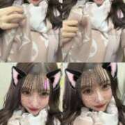 ヒメ日記 2025/01/15 10:51 投稿 ふたば 新感覚恋活ソープもしも彼女が○○だったら・・・福岡中州本店