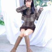 ヒメ日記 2025/01/15 22:01 投稿 ふたば 新感覚恋活ソープもしも彼女が○○だったら・・・福岡中州本店