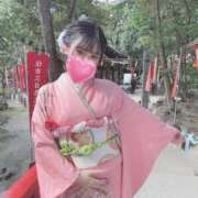 ヒメ日記 2025/01/16 09:21 投稿 ふたば 新感覚恋活ソープもしも彼女が○○だったら・・・福岡中州本店