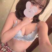 ヒメ日記 2025/01/16 18:04 投稿 ふたば 新感覚恋活ソープもしも彼女が○○だったら・・・福岡中州本店