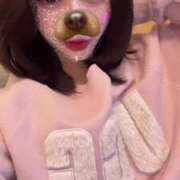 ヒメ日記 2025/01/17 17:51 投稿 ふたば 新感覚恋活ソープもしも彼女が○○だったら・・・福岡中州本店