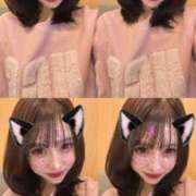 ヒメ日記 2025/01/18 10:42 投稿 ふたば 新感覚恋活ソープもしも彼女が○○だったら・・・福岡中州本店