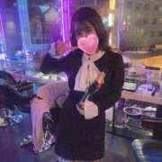 ヒメ日記 2025/01/18 20:36 投稿 ふたば 新感覚恋活ソープもしも彼女が○○だったら・・・福岡中州本店