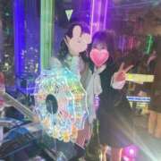 ヒメ日記 2025/01/18 23:07 投稿 ふたば 新感覚恋活ソープもしも彼女が○○だったら・・・福岡中州本店