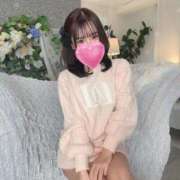 ヒメ日記 2025/01/19 19:27 投稿 ふたば 新感覚恋活ソープもしも彼女が○○だったら・・・福岡中州本店