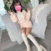 ヒメ日記 2025/01/20 08:17 投稿 ふたば 新感覚恋活ソープもしも彼女が○○だったら・・・福岡中州本店