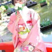 ヒメ日記 2025/01/21 00:11 投稿 ふたば 新感覚恋活ソープもしも彼女が○○だったら・・・福岡中州本店