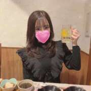 ヒメ日記 2025/01/22 11:21 投稿 ふたば 新感覚恋活ソープもしも彼女が○○だったら・・・福岡中州本店