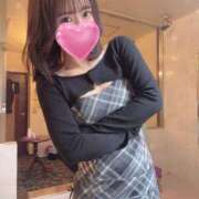 ヒメ日記 2025/01/22 15:14 投稿 ふたば 新感覚恋活ソープもしも彼女が○○だったら・・・福岡中州本店