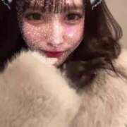 ヒメ日記 2025/01/22 22:41 投稿 ふたば 新感覚恋活ソープもしも彼女が○○だったら・・・福岡中州本店