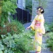 ヒメ日記 2025/01/23 16:41 投稿 ふたば 新感覚恋活ソープもしも彼女が○○だったら・・・福岡中州本店