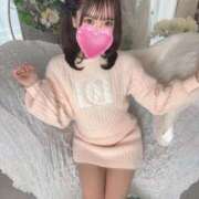 ヒメ日記 2025/01/24 12:24 投稿 ふたば 新感覚恋活ソープもしも彼女が○○だったら・・・福岡中州本店