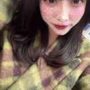 ヒメ日記 2025/01/27 07:30 投稿 ふたば 新感覚恋活ソープもしも彼女が○○だったら・・・福岡中州本店