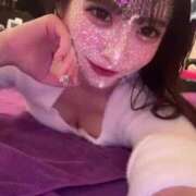 ヒメ日記 2025/01/27 11:31 投稿 ふたば 新感覚恋活ソープもしも彼女が○○だったら・・・福岡中州本店