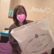 ヒメ日記 2025/01/27 14:01 投稿 ふたば 新感覚恋活ソープもしも彼女が○○だったら・・・福岡中州本店