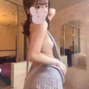 ヒメ日記 2025/01/27 17:24 投稿 ふたば 新感覚恋活ソープもしも彼女が○○だったら・・・福岡中州本店