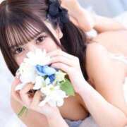 ヒメ日記 2025/01/28 10:57 投稿 ふたば 新感覚恋活ソープもしも彼女が○○だったら・・・福岡中州本店