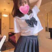 ヒメ日記 2025/02/01 15:02 投稿 ふたば 新感覚恋活ソープもしも彼女が○○だったら・・・福岡中州本店