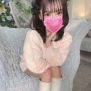 ヒメ日記 2025/02/02 07:11 投稿 ふたば 新感覚恋活ソープもしも彼女が○○だったら・・・福岡中州本店