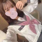 ヒメ日記 2025/02/06 07:31 投稿 ふたば 新感覚恋活ソープもしも彼女が○○だったら・・・福岡中州本店