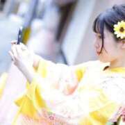 ヒメ日記 2025/02/06 10:21 投稿 ふたば 新感覚恋活ソープもしも彼女が○○だったら・・・福岡中州本店