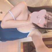 ヒメ日記 2025/02/06 12:34 投稿 ふたば 新感覚恋活ソープもしも彼女が○○だったら・・・福岡中州本店