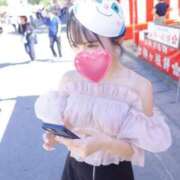 ヒメ日記 2025/02/06 13:41 投稿 ふたば 新感覚恋活ソープもしも彼女が○○だったら・・・福岡中州本店