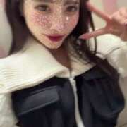 ヒメ日記 2025/02/06 15:03 投稿 ふたば 新感覚恋活ソープもしも彼女が○○だったら・・・福岡中州本店