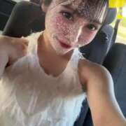 ヒメ日記 2025/02/07 06:08 投稿 ふたば 新感覚恋活ソープもしも彼女が○○だったら・・・福岡中州本店