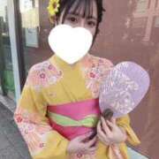 ヒメ日記 2025/02/07 10:19 投稿 ふたば 新感覚恋活ソープもしも彼女が○○だったら・・・福岡中州本店