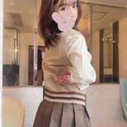 ヒメ日記 2025/02/07 12:21 投稿 ふたば 新感覚恋活ソープもしも彼女が○○だったら・・・福岡中州本店