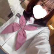 ヒメ日記 2025/02/11 22:11 投稿 ふたば 新感覚恋活ソープもしも彼女が○○だったら・・・福岡中州本店