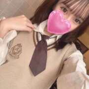 ヒメ日記 2025/02/12 11:29 投稿 ふたば 新感覚恋活ソープもしも彼女が○○だったら・・・福岡中州本店