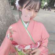 ヒメ日記 2025/02/12 12:07 投稿 ふたば 新感覚恋活ソープもしも彼女が○○だったら・・・福岡中州本店