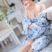 ヒメ日記 2025/02/12 16:51 投稿 ふたば 新感覚恋活ソープもしも彼女が○○だったら・・・福岡中州本店