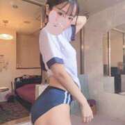 ヒメ日記 2025/02/13 14:21 投稿 ふたば 新感覚恋活ソープもしも彼女が○○だったら・・・福岡中州本店