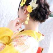 ヒメ日記 2025/02/13 15:21 投稿 ふたば 新感覚恋活ソープもしも彼女が○○だったら・・・福岡中州本店