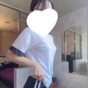 ヒメ日記 2025/02/13 16:51 投稿 ふたば 新感覚恋活ソープもしも彼女が○○だったら・・・福岡中州本店