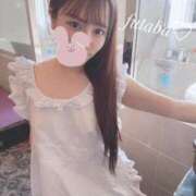 ヒメ日記 2025/02/13 18:37 投稿 ふたば 新感覚恋活ソープもしも彼女が○○だったら・・・福岡中州本店