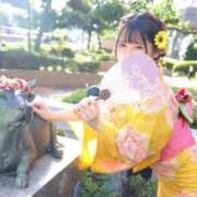 ヒメ日記 2025/02/13 20:10 投稿 ふたば 新感覚恋活ソープもしも彼女が○○だったら・・・福岡中州本店