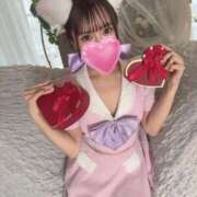 ヒメ日記 2025/02/13 20:51 投稿 ふたば 新感覚恋活ソープもしも彼女が○○だったら・・・福岡中州本店