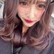 ヒメ日記 2025/02/19 17:00 投稿 ふたば 新感覚恋活ソープもしも彼女が○○だったら・・・福岡中州本店