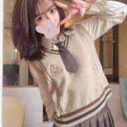 ヒメ日記 2025/02/21 18:33 投稿 ふたば 新感覚恋活ソープもしも彼女が○○だったら・・・福岡中州本店