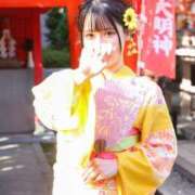 ヒメ日記 2025/02/22 11:52 投稿 ふたば 新感覚恋活ソープもしも彼女が○○だったら・・・福岡中州本店