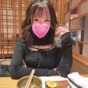 ヒメ日記 2025/02/22 19:51 投稿 ふたば 新感覚恋活ソープもしも彼女が○○だったら・・・福岡中州本店