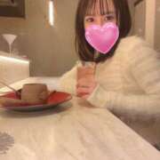 ヒメ日記 2025/02/23 20:55 投稿 ふたば 新感覚恋活ソープもしも彼女が○○だったら・・・福岡中州本店