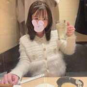 ヒメ日記 2025/02/23 23:25 投稿 ふたば 新感覚恋活ソープもしも彼女が○○だったら・・・福岡中州本店