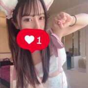 ヒメ日記 2025/02/24 10:53 投稿 ふたば 新感覚恋活ソープもしも彼女が○○だったら・・・福岡中州本店