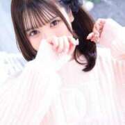 ヒメ日記 2025/02/24 11:02 投稿 ふたば 新感覚恋活ソープもしも彼女が○○だったら・・・福岡中州本店