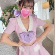 ヒメ日記 2025/02/24 19:01 投稿 ふたば 新感覚恋活ソープもしも彼女が○○だったら・・・福岡中州本店